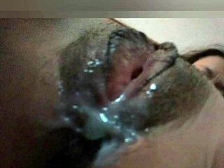 Asian Wife Dominated