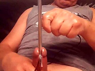 pov allure with voyeur vibes