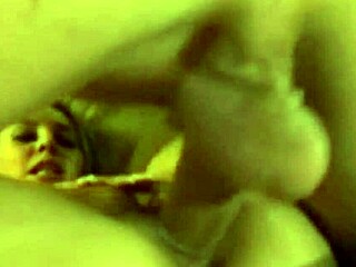 latina babe’s big nipples teased pussy to mouth
