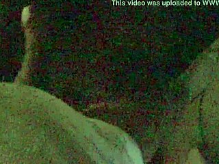 Cheeky ms drama’s daring amateur suck