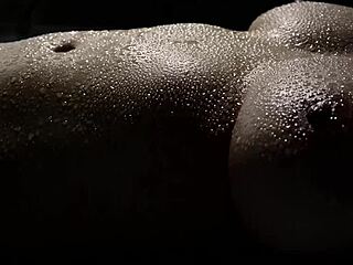 Provocative Dare to Watch Porcus in Big City's Pleasure Pt 22?