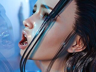 Dominate with Bold Pleasure Tactics