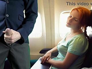 male’s throbbing intimate desire