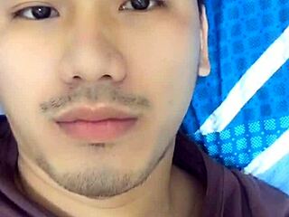 Viet Boys Spark Deep Gay Passion