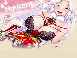 uncensored arcana hentai game full explicit scenes