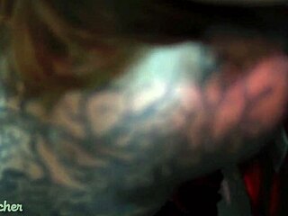 ever seen jovan jordan dominate a bound girl with rough deepthroat?