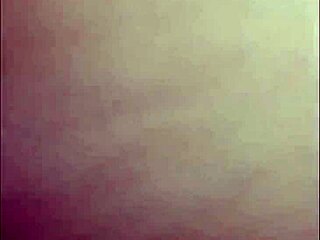 Indian College Girl’s Rough Anal Fuck In Doggystyle