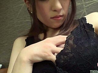 Asian Beauties Explore Sensual Delights