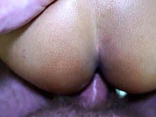 STEAMY LESBIAN HEAT