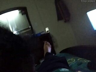 Deepthroat Desire in Our Secret Cum Reunion