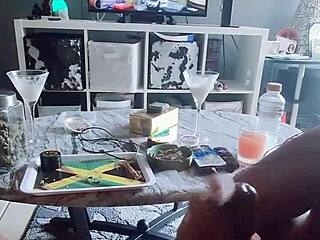 tiny debo’s teasing farewell sloppy head