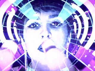 Sweet Lucifer’s Addictive Fetish Hypnosis Promo Clip