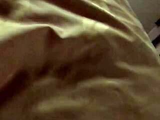Latina Takes BBC in Fierce Ass Pound