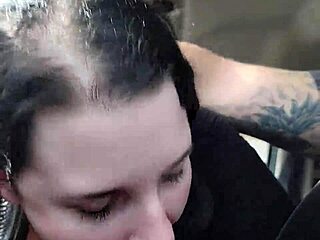 Gay Daddy Boy Exhibitionist Edge