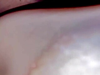 Sarah Getting Fucked Hard in Rough Ass Play