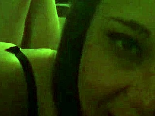 What’s Hidden In My Ex’s Blowjob Tale?