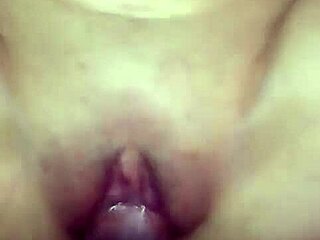 thai beauty takes a rough pounding without mercy