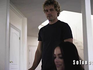 Sophia Burns: Did I surrender?