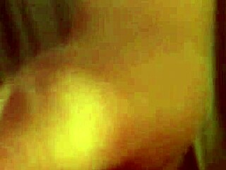 Relentless pussy licking on aroused girl now