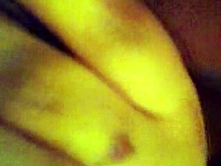 Puerto Rican Babe Sucking Dick In Caribbean Heat
