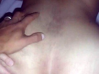 São João bareback gay fuck