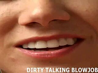 PLEASURE LESSONS FROM TWO BABES