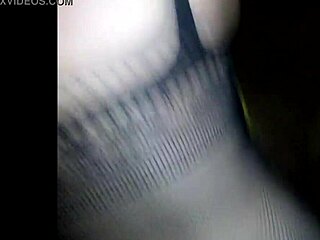 Infiel Yami’s Raw Heat