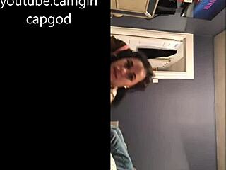 What’s behind ketlyd d’s bold ig live reveal?