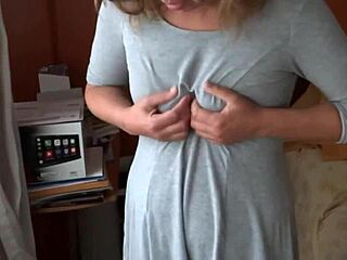 amateur heat with hot milfs