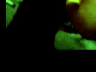 Raquel and my friend dive into a fierce threesome part 1