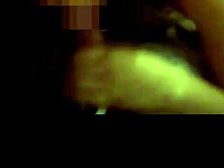 Raquel and my friend dive into a fierce threesome part 1