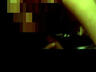 Raquel and my friend dive into a fierce threesome part 1