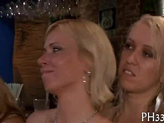 Hardcore Couple Fucks With Wet Blowjob In Bedroom