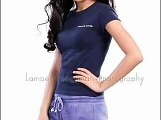 Kathryn Bernardo’s Daring Jerk Off Challenge Tonight