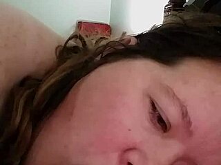 my slutslave1975 loves sucking cock