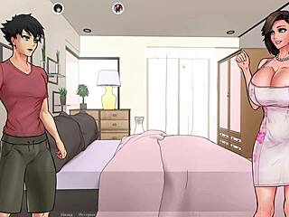 Curvy Assets in Epic Clash