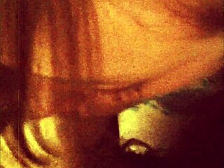 Cheeky Slut Gagging on Thick Cock