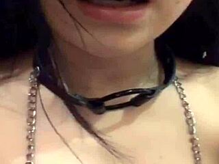 Live Asian Camgirl Steals My Heart
