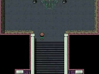 Anime Hero Fucks Women In Wild Gangbang RPG Gameplay
