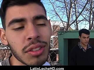 personal twink steamy footage