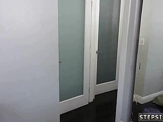 Russian Teen Anal First Time Raw Compilation
