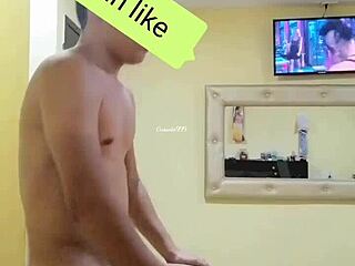 i fucked my godmother's slut with all my milk