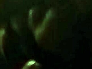 ever tried watching her suck black cock like this?