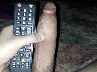 Paja's Steamy Xvideos Mastery