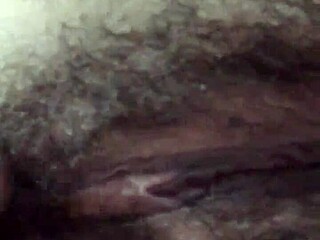 My filipina gf begs for her tight pussy pounding