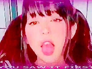 What Secrets Hide in Lil Naughtygirl's Part 1 Story?