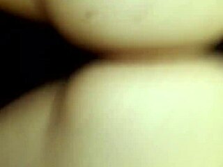 Blonde MILF's Sultry Camera Dance