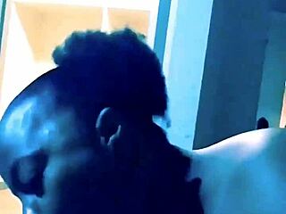 Man that young 25 year old is such a pro at sucking old cock deepthroat style