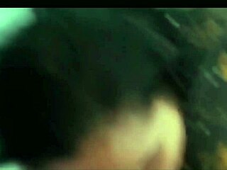 ever tried watching a married newbie’s epic blowjob compilation?