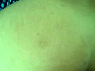 I love pounding that massive juicy backside